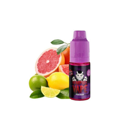 Lemon Tart Desserts Dinner Lady 50ml 00mg