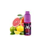 Lemon Tart Desserts Dinner Lady 50ml 00mg