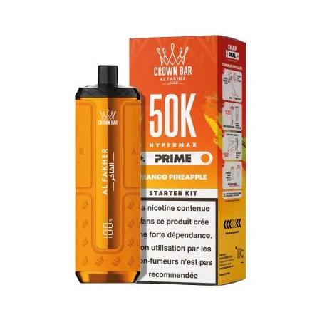 Watermelon Lime
