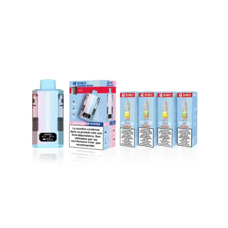 Love 66 & Lady Killer