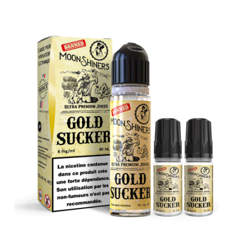 E liquide Dragon Energy 50ml TJuice New collection