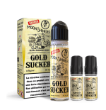 E liquide Dragon Energy 50ml TJuice New collection