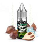 E liquide Snake Fruit 50ml Eliquid France Lemon Time