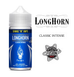 Longhorn