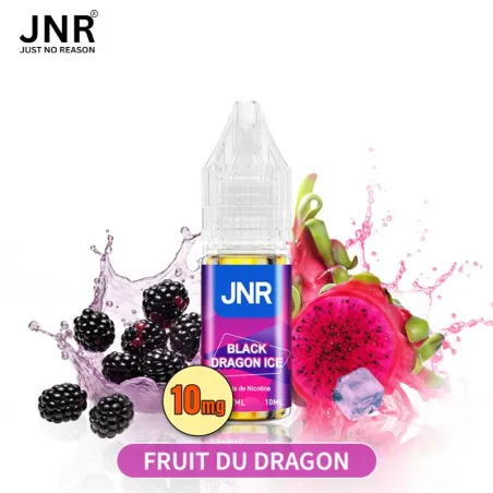 E liquides JNR ( ) JNR