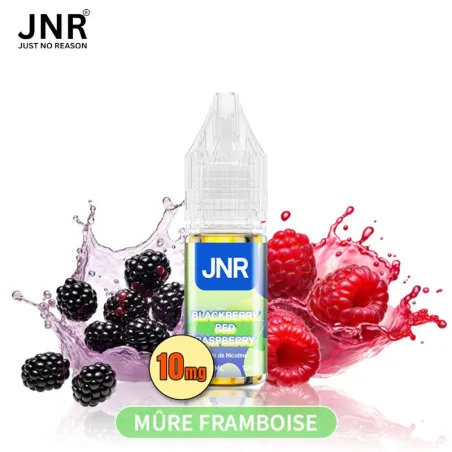 E liquides JNR ( ) JNR