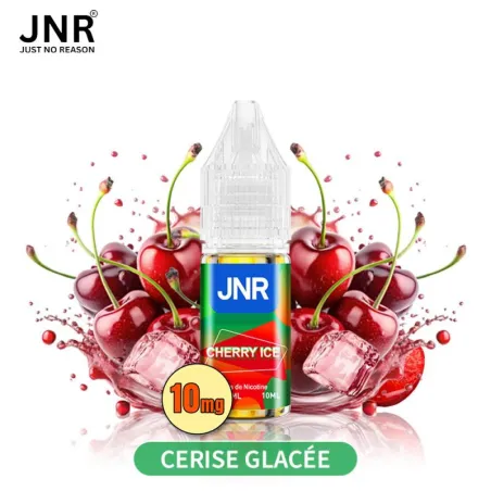 E liquides JNR ( ) JNR