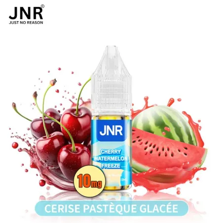 E liquides JNR ( ) JNR