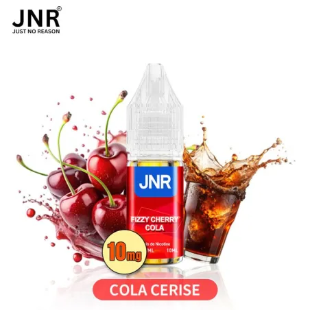 E liquides JNR ( ) JNR