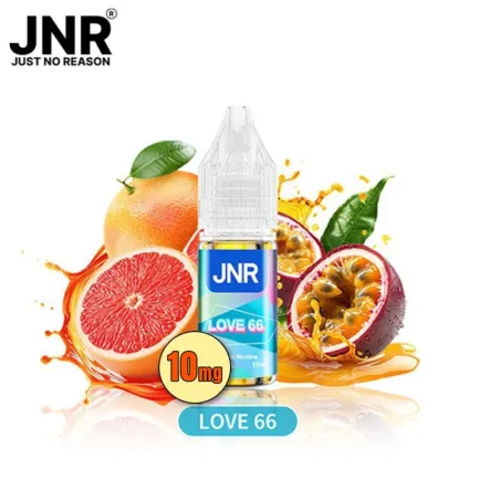 E liquides JNR ( ) JNR