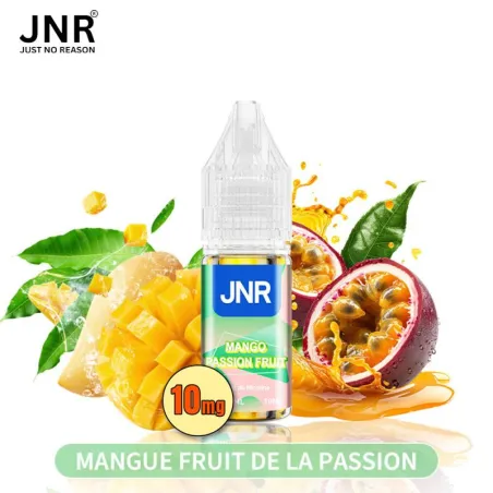 E liquides JNR ( ) JNR
