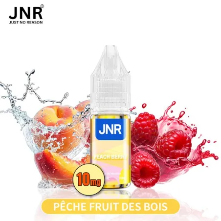E liquides JNR ( ) JNR