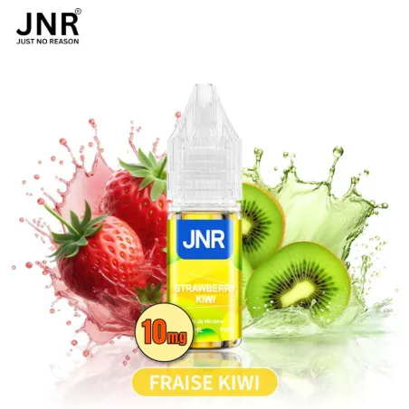 E liquides JNR ( ) JNR