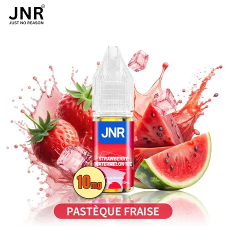 E liquides JNR ( ) JNR