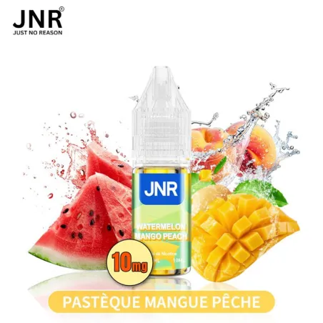 E liquides JNR ( ) JNR