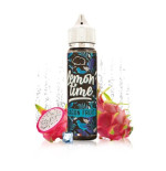 E liquid Lemon 50ml Lemon Time Eliquid France