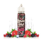 E liquid Lemon 50ml Lemon Time Eliquid France