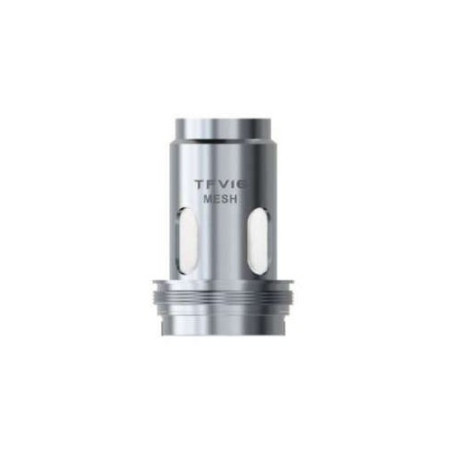 E liquid Lemon 50ml Lemon Time Eliquid France