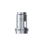 E liquid Lemon 50ml Lemon Time Eliquid France