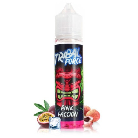 E liquid Lemon 50ml Lemon Time Eliquid France