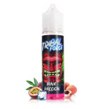 E liquid Lemon 50ml Lemon Time Eliquid France