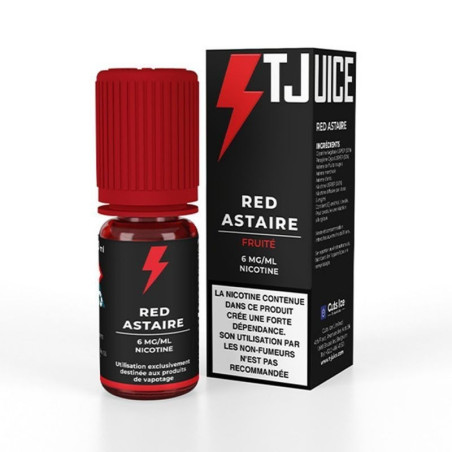E liquid Lemon 50ml Lemon Time Eliquid France
