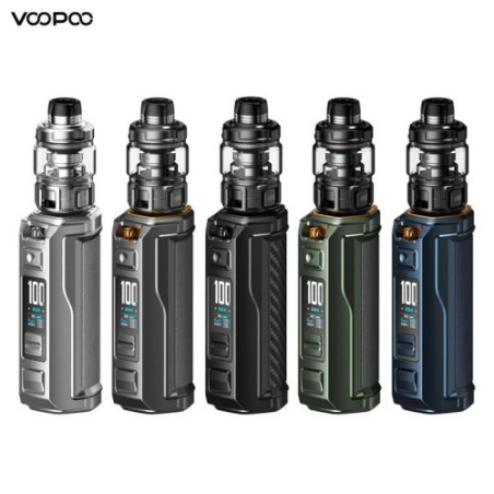 E liquid Lemon 50ml Lemon Time Eliquid France