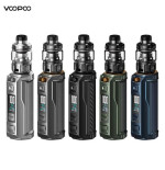 E liquid Lemon 50ml Lemon Time Eliquid France