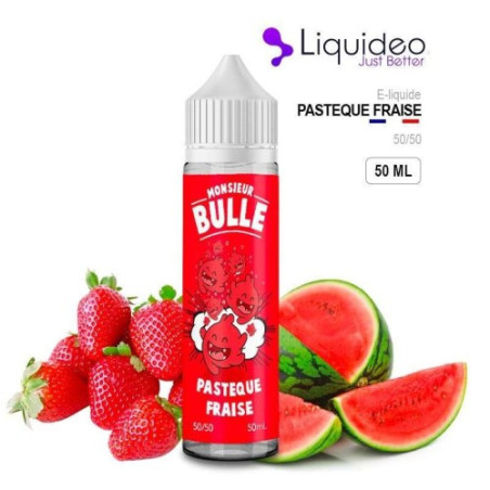 E liquid Lemon 50ml Lemon Time Eliquid France