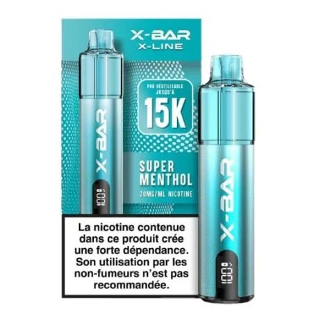 Cherry Berry Ice