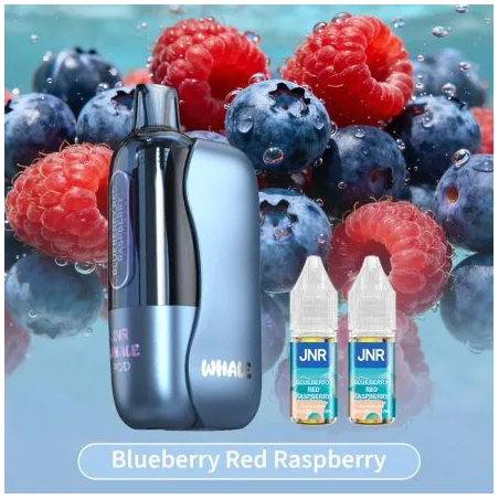 Cherry Peach Lemonade