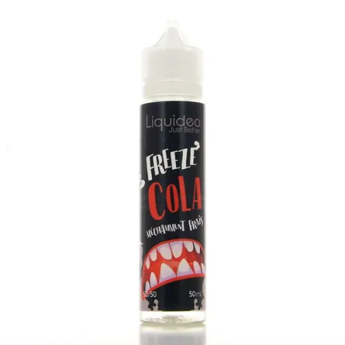 Cola