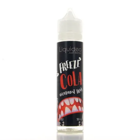 Cola