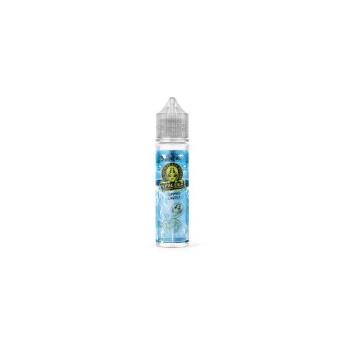 Summer Candyz Bonbon Acidulé Spacerz