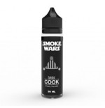 Dark Cook