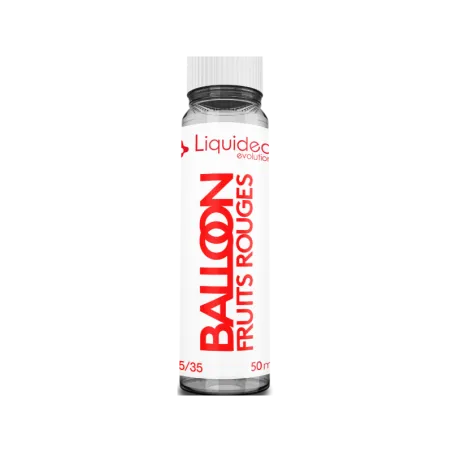 BALLOON (U 5102)