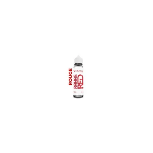 LE ROUGE (U 5104)