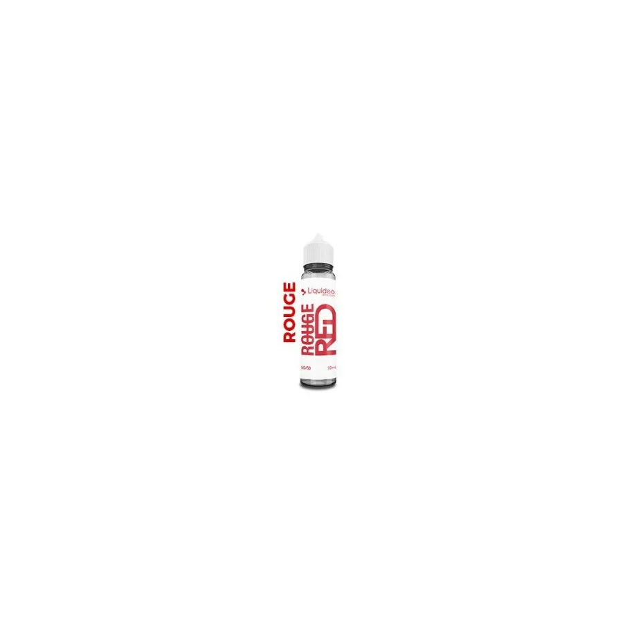 LE ROUGE (U 5104)