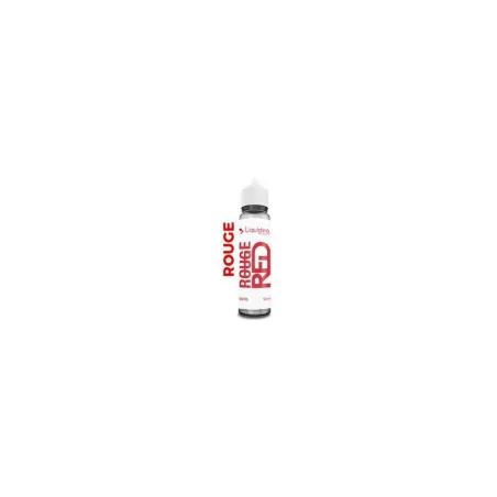 LE ROUGE (U 5104)