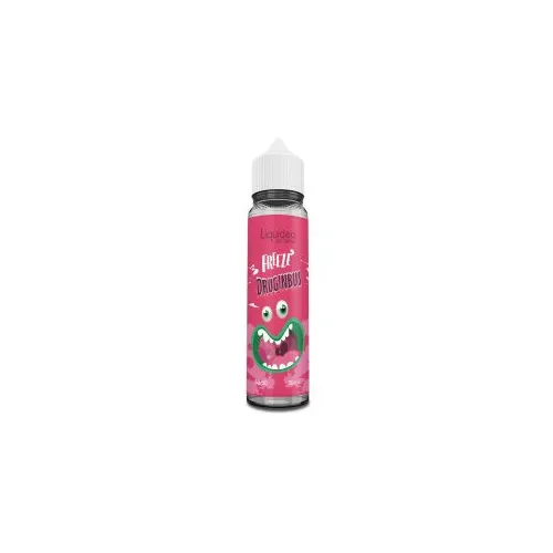 Druginbus