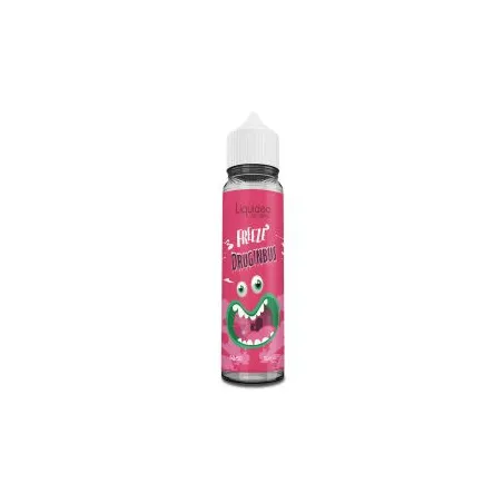 Druginbus