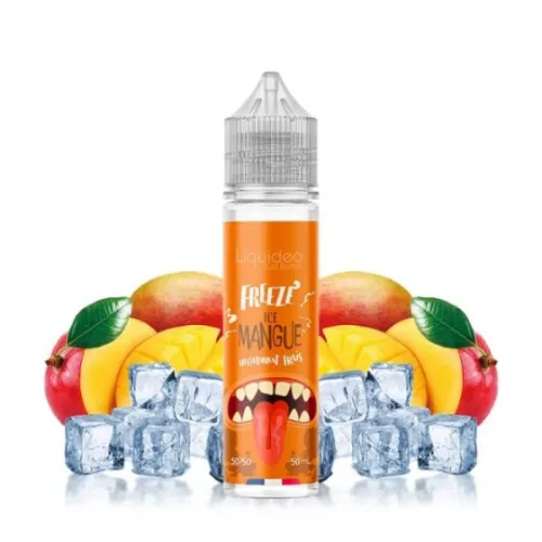 Mangue