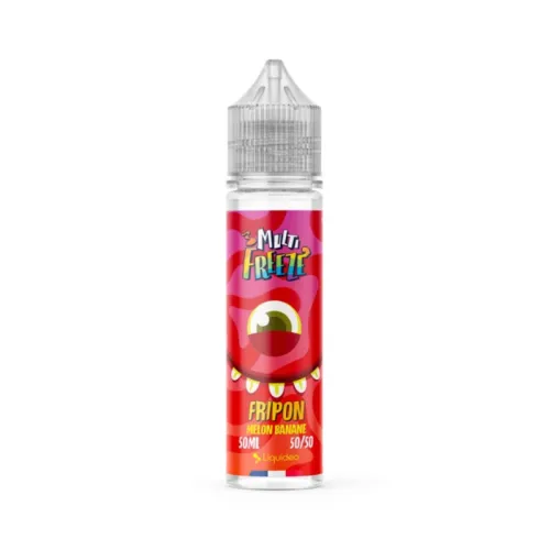 Fripon