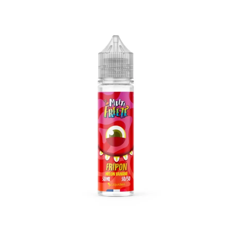 Fripon