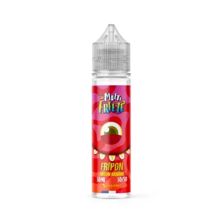 Fripon