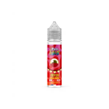 Fripon