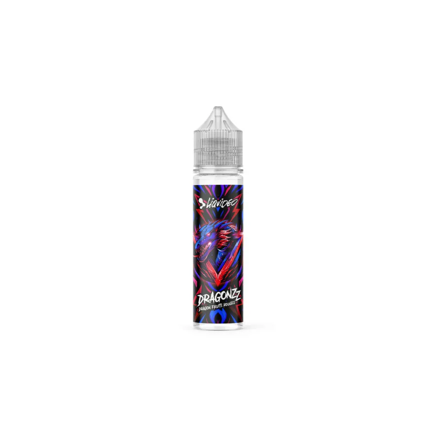 E liquide