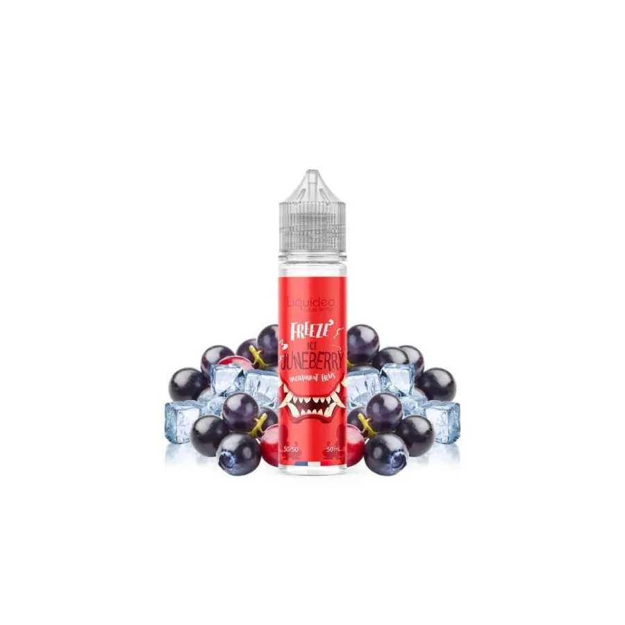 Juneberry