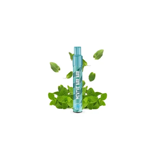 Menthe Nar Nar