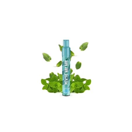 Menthe Nar Nar